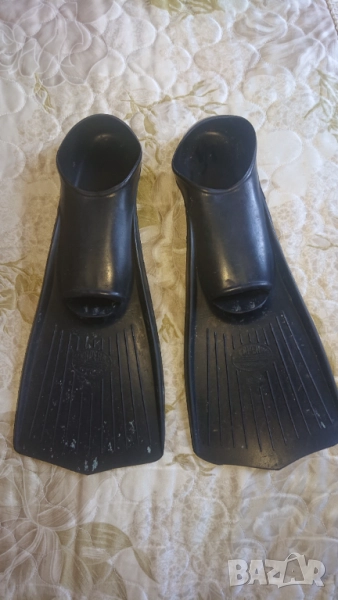 Плавници 32 34 номер, снимка 1