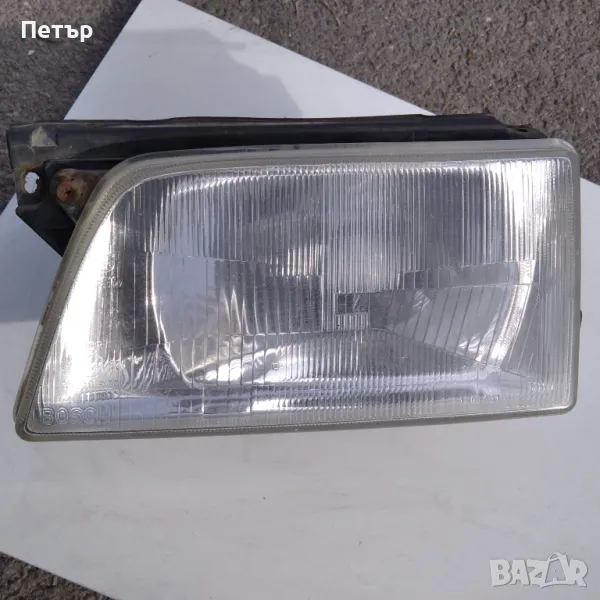 Opel Kadett E. Останали части, снимка 1