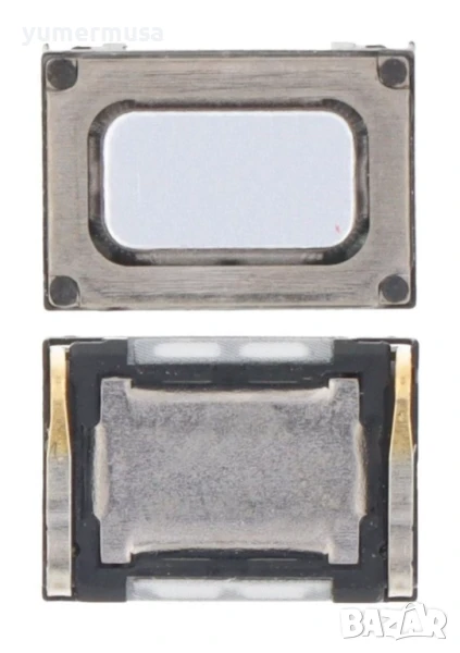 Redmi Note 13 5G-нови говорители , снимка 1