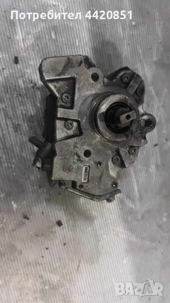 Помпа За Високо Налягане (ГНП) За Toyota Corolla 2006 -0445010105 , 22100-33040, снимка 1