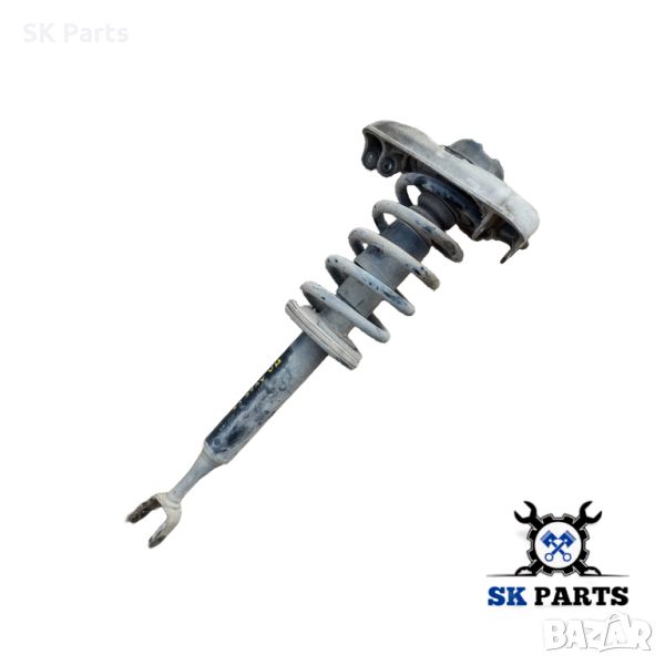 Макферсони Sachs за аudi A4 B6 / Ауди А4 1.9 тди/140073/, снимка 1