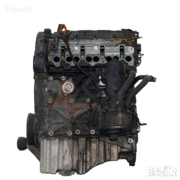 Двигател BRE 2.0 AUDI A6 (4F, C6) 2004-2011 ID: 129236, снимка 1