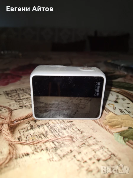 Gopro 7 , снимка 1