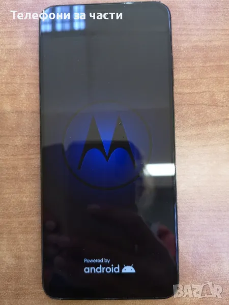 Moto G32, снимка 1