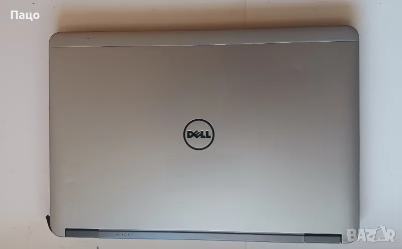 Dell Latitude E7240//промо цена/, снимка 1