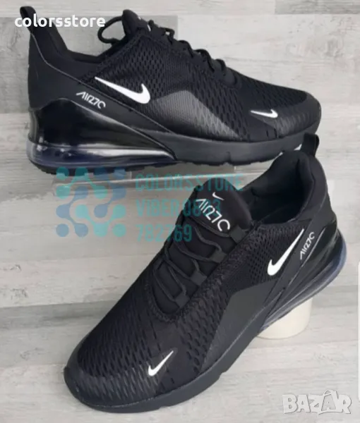 Мъжки маратонки  Nike кодBr77F, снимка 1