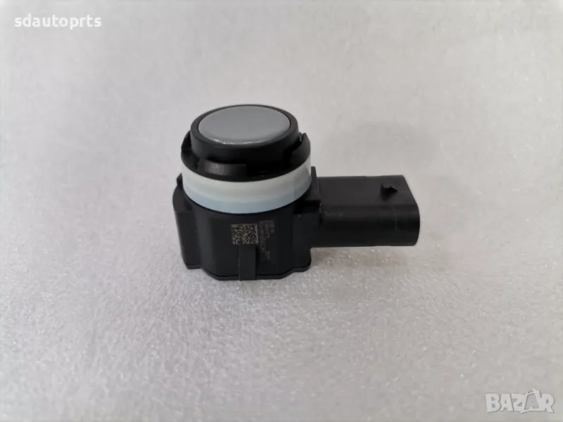 Нов 5A2DA44 Парктроник BMW 7 G70 X7 G07 LCI PDC, снимка 1