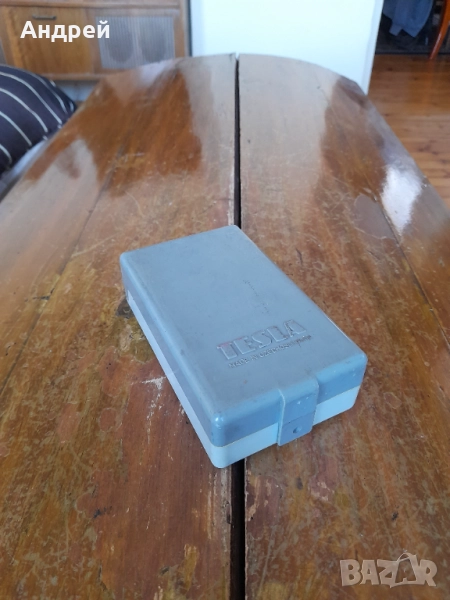 Стар калкулкатор Casio Personal M-1, снимка 1