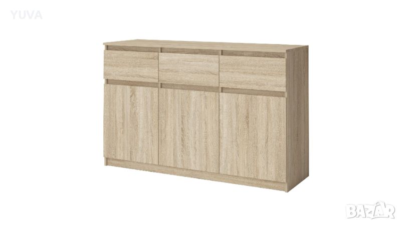 Скрин ЛЕО 9, снимка 1