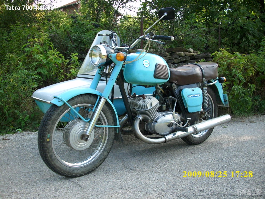 Заменям:Автомобили,Бус,Ван,SUV 4х4,Ретро МПС  за ATV,Мотори,Скутери,Ремаркета,Каравани  , снимка 1