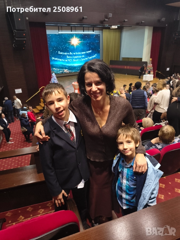 Iveco Eurocargo , снимка 1