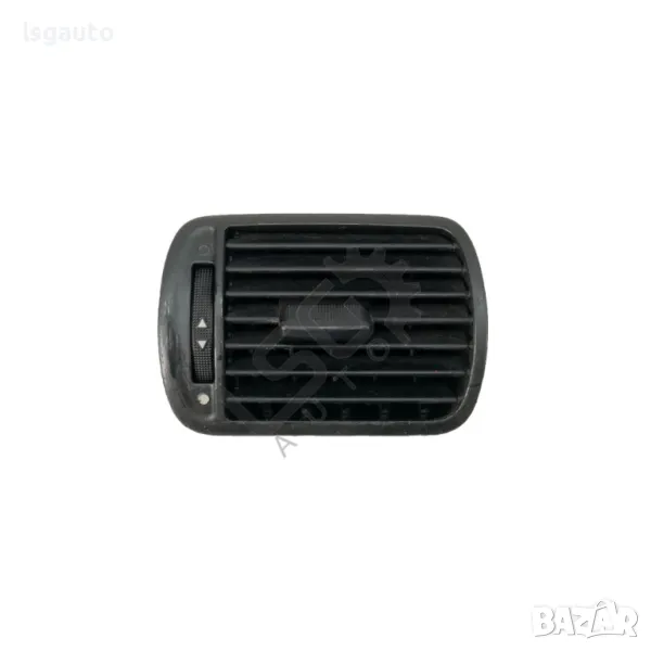 Лява духалка парно табло Seat Toledo II (1M2) 1999-2004 ID: 132009, снимка 1