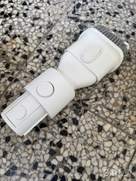 Многофункционална Комбинира Четка за Прахосмукачка Xiaomi G10, Dreame V9/V10/V11!, снимка 1