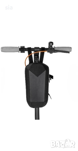 Чанта за тротинетка, велосипед, триколка, снимка 1