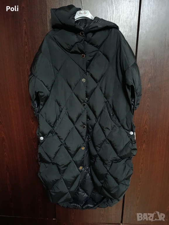 Асиметричн елек MEXX, снимка 1