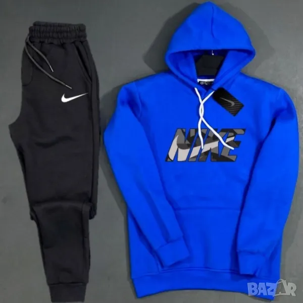 Екип Nike, снимка 1