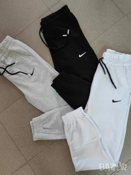 дамски долнища nike, снимка 1