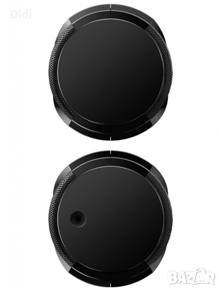 Тонколони за компютър съвместими и със смартфони и таблети JAMBE, снимка 1