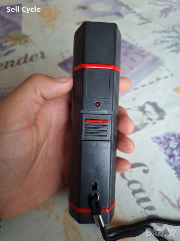 ✅ФЕНЕРЧЕ❗, снимка 1