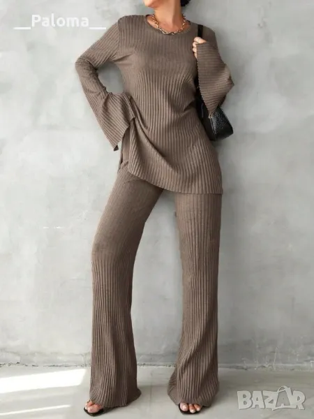 комплект, снимка 1