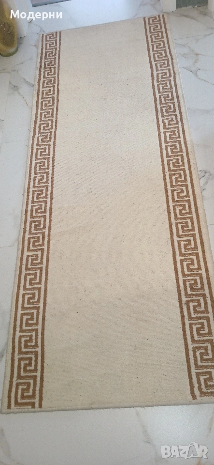 Пътека за коридор, снимка 1