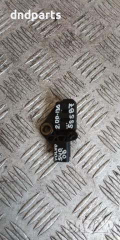 Сензор Volvo S40 2.0D 136hp 2008г.	