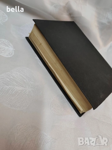 Антикварен медицински атлас по Анатомия (1875 г.) – Dr. Heitzmann, снимка 16 - Антикварни и старинни предмети - 53836569