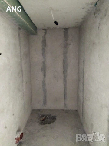 Продава двустаен апартамент в гр.Смолян, снимка 10 - Апартаменти - 53450315