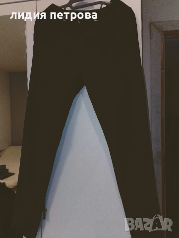 ОБЯВА 11.Нови красиви,еластични дънки., снимка 15 - Дънки - 53831629