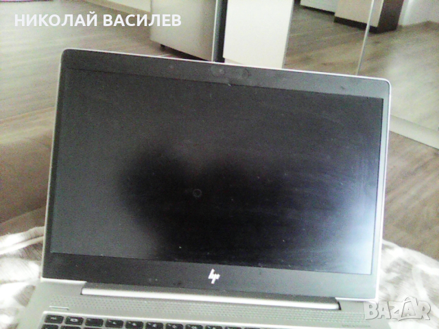 Пподавам   за  части   ., снимка 8 - Части за лаптопи - 52774852