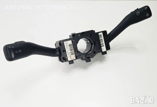 Лостчета Мигачи Чистачки Сеат Толедо 2 Seat Toledo 2 Leon 1998-2004 OEM 8l0953513g