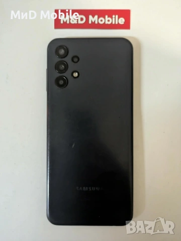 Samsung A13, снимка 5 - Samsung - 53634821