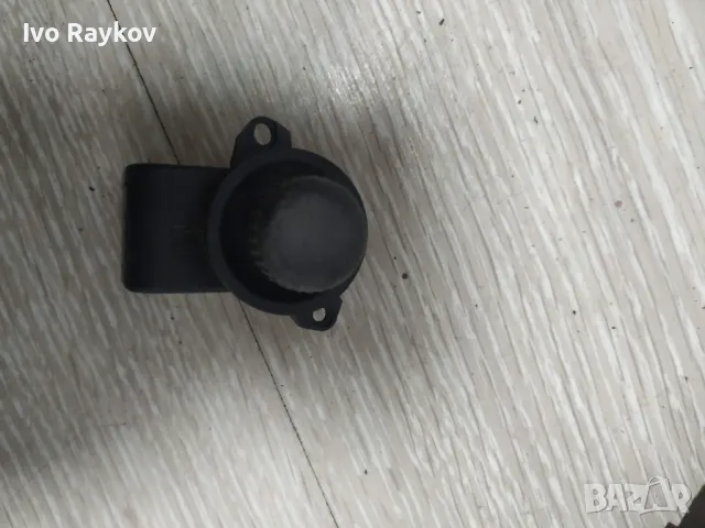 Бутон , огледала за RENAULT LAGUNA MK1 , 7700421406 