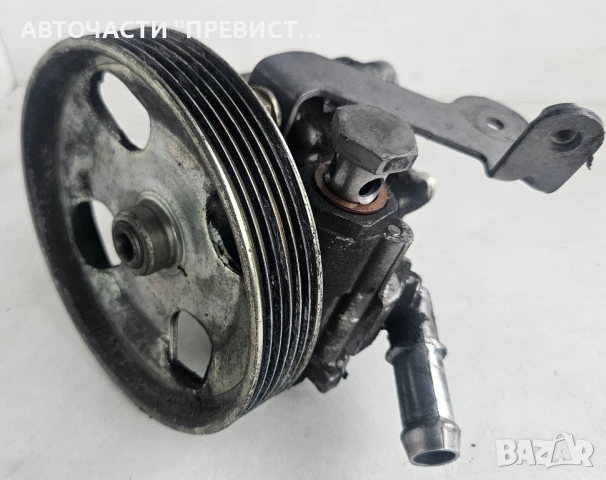 Хидравлична помпа за Ситроен Ц5 Citroen C5 1.6хди 2005г-2013г