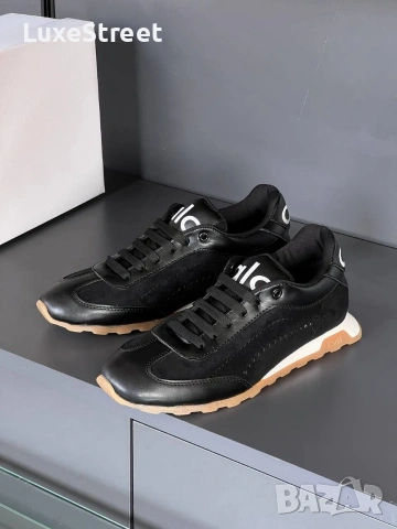 alo🤍Дамски Обувки , снимка 14 - Дамски ежедневни обувки - 53723902