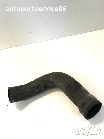 Маркуч за интеркулер 2.2 CDI за Mercedes W639 Vito (2003-2010) A6395281782, снимка 3 - Части - 54165978