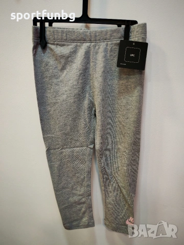 Детски комплект Nike в две части, снимка 3 - Детски комплекти - 53924279