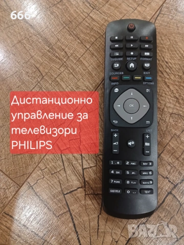 Дистанционни управления , снимка 3 - Дистанционни - 53597320