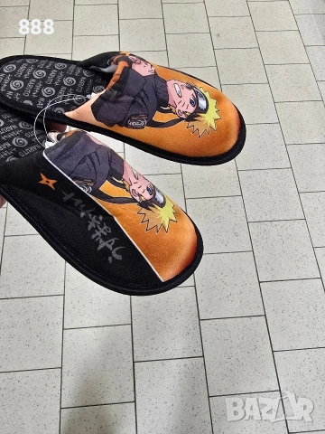 детски пантофи , снимка 4 - Детски пантофи - 53670734