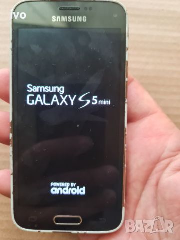 samsung s5 mini, снимка 11 - Samsung - 46128306