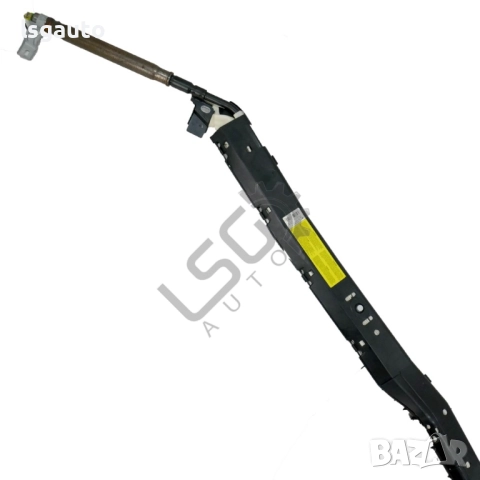 Ляв AIRBAG таван Opel Astra H (A04) 2004-2010 ID:150644