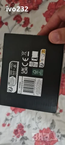 блутут колонка с светлини, снимка 10 - Bluetooth тонколони - 51007628