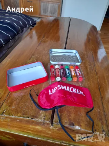 Ухания Кока Кола,Coca Cola, снимка 4 - Други ценни предмети - 49652333