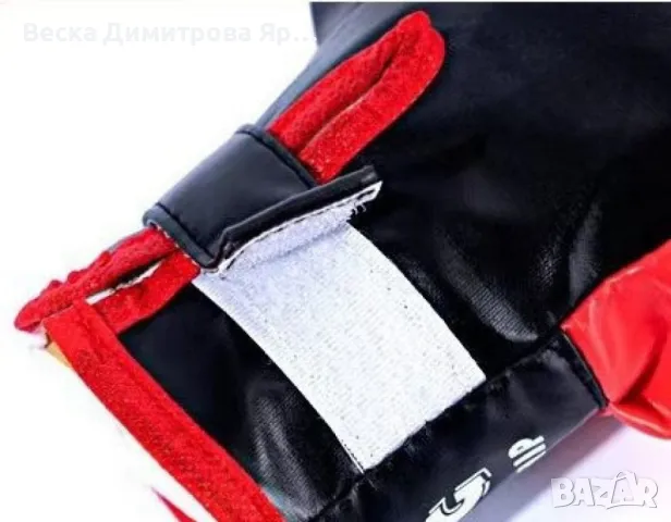 Комплекти за бокс -детска боксова круша с ръкавици, снимка 10 - Други - 50435954