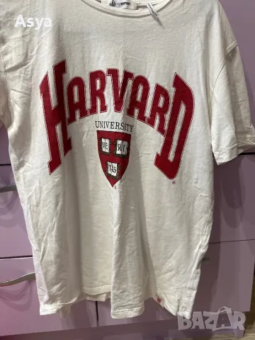 Тениска Koton, снимка 2 - Тениски - 49958478