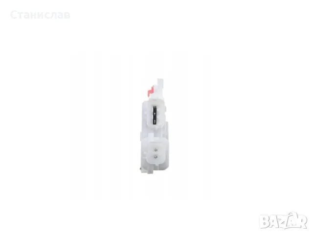 Honda Accord 7 Брава за предна и задна дясна врата, снимка 5 - Части - 50273890