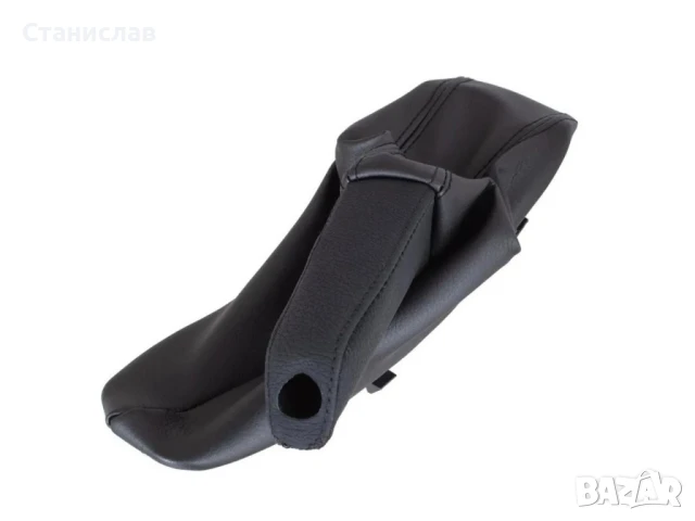 Маншон за ръчна спирачка BMW 3 E90, снимка 5 - Части - 50612037