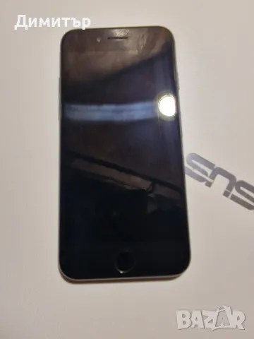 iphone 7 128gb, снимка 2 - Apple iPhone - 47198845