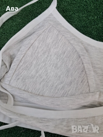 Спортно бюстие , снимка 3 - Корсети, бюстиета, топове - 51701597