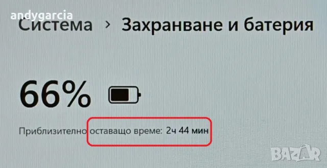 HP ZBook Fury 17 G8/Core i7 11850H/NVidia Quadro T1200 4GB/32GB RAM/512GB SSD NVMe/17.3 IPS Full HD, снимка 14 - Лаптопи за работа - 48261878